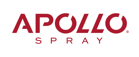 Apollo Sprayers
