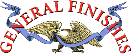 General Finishes