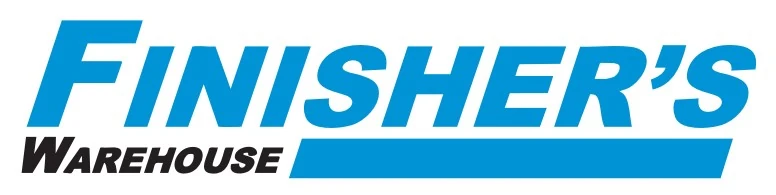 Finisher's Warehouse — Quality Wood Finishing Products